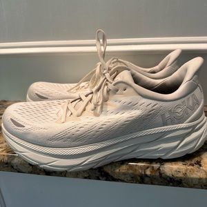 Hoka Clifton 8 Size 11D
